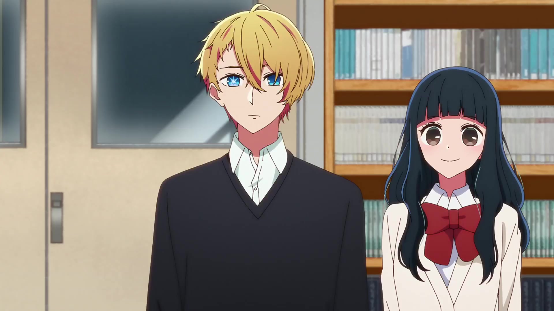 [Tsukyio Editing Resources] Oshi No Ko Season 1 (Episode 7) Raw Clips (109) (tsukyio.com).mp4
